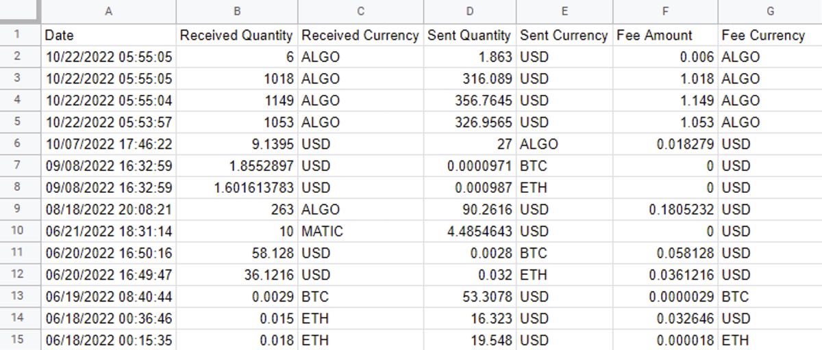 Screen_Shot_2022-11-21_at_5.23.14_PM.jpeg