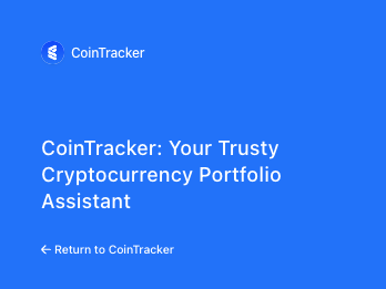 Return_to_CoinTracker.png
