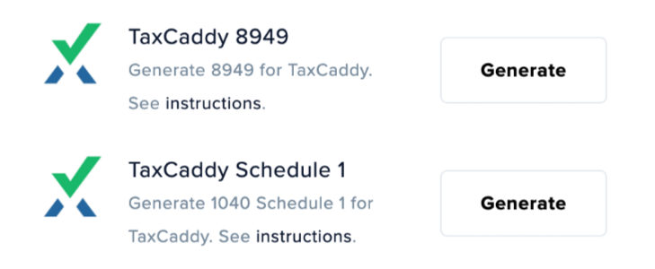 TaxCaddy.png
