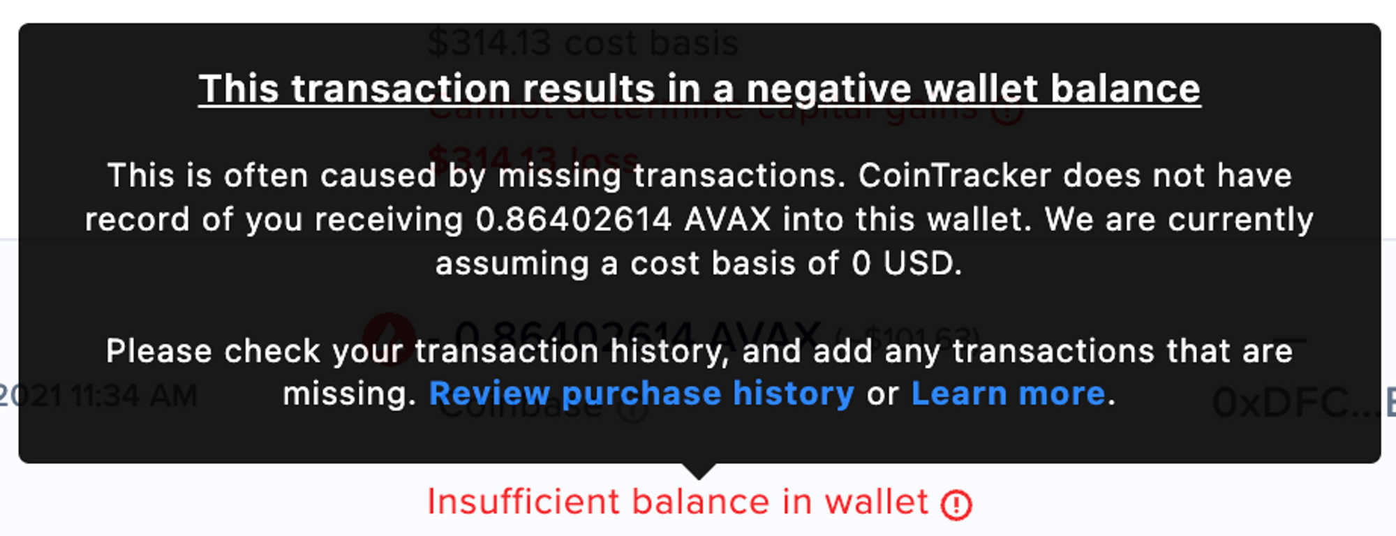 https://support.cointracker.io/hc/article_attachments/14196064729873