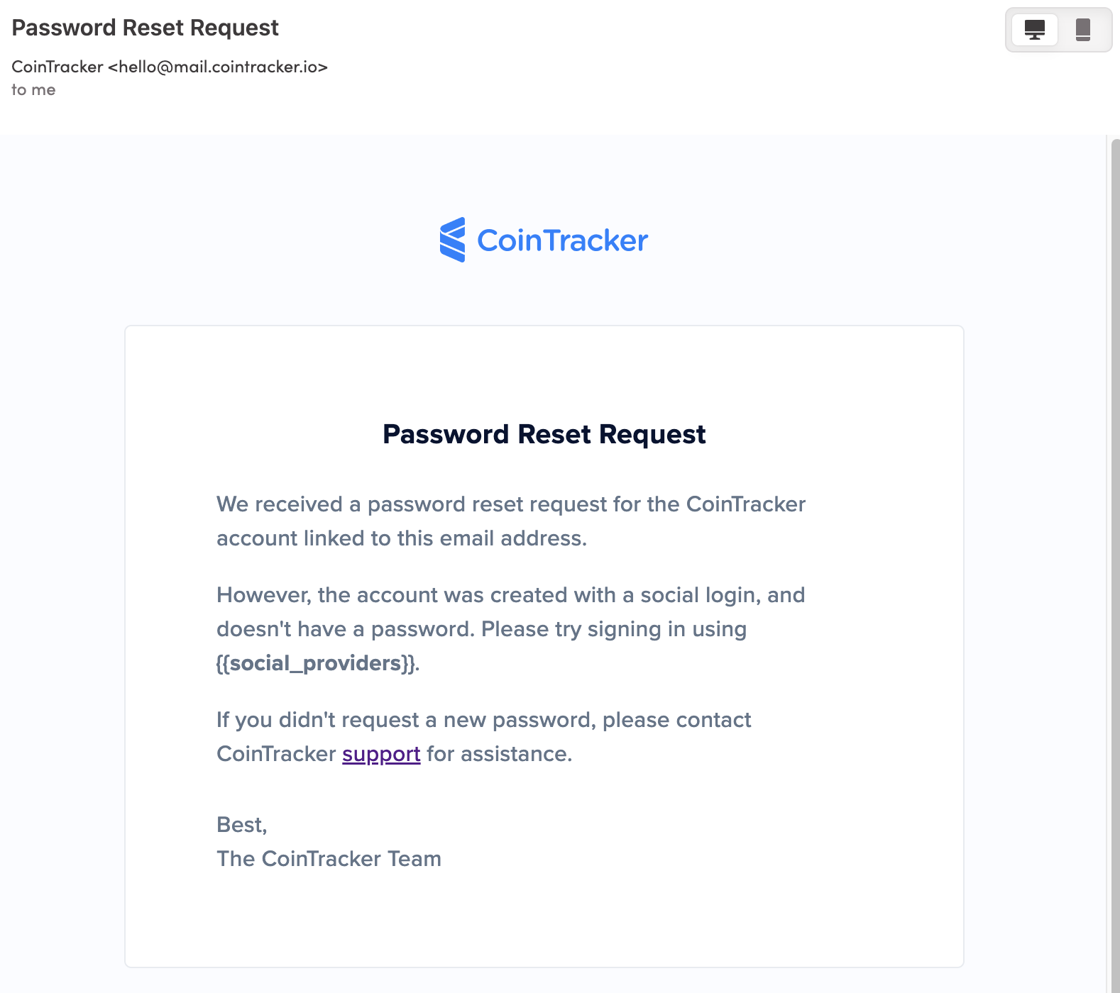 password_reset_request_image.png