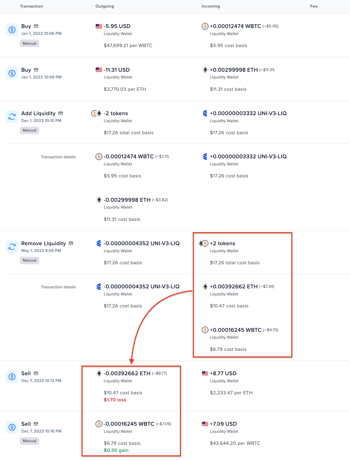 Screenshot 2023-12-12 at 2.46.30 PM.png