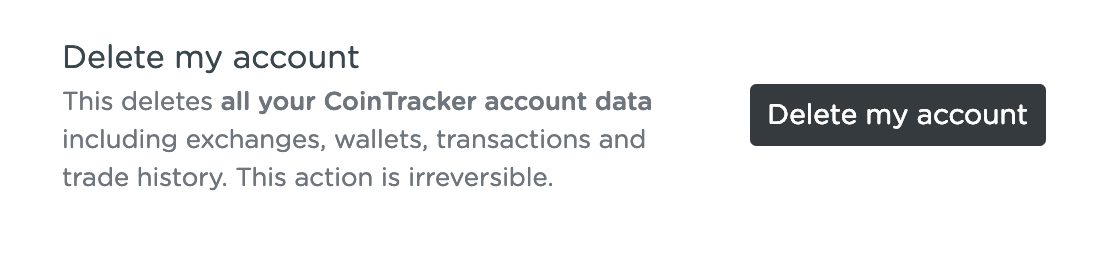https://support.cointracker.io/hc/article_attachments/4413071331473/61afbead879ad.png