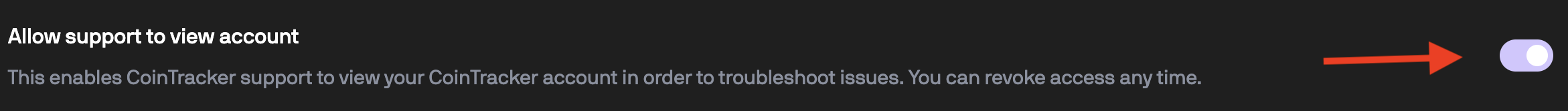 Screenshot 2026-03-12 at 4.46.27 PM.png