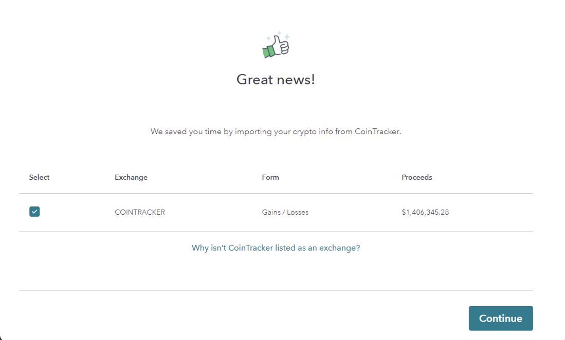 Great_News__CoinTracker_Imported.png