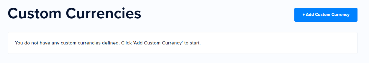 https://support.cointracker.io/hc/article_attachments/4938389204241/Add_Custom_Currency.png